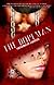 Dopeman: Memoirs of a Snitch: Part 3 of Dopeman's Trilogy