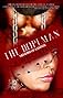 Dopeman: Memoirs of a Snitch: Part 3 of Dopeman's Trilogy