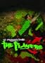 The Players