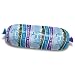 Details About Natural Balance Lamb Formula Dog Food Roll