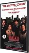 Bullets Over Broadway 11"x17" Framed Poster