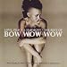 Bow Wow-Love Peace & Harmony: Best of Bow Wow Wow