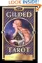 The Gilded Tarot