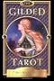 The Gilded Tarot