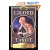 The Gilded Tarot
