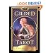 The Gilded Tarot (Book and Tarot Deck Set)