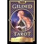 The Gilded Tarot (Boxset includes 78 card Tarot de&hellip by Ciro Marchetti