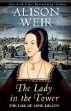 The Lady in the Tower