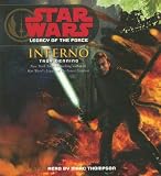 Inferno