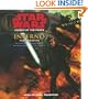 Inferno (Star Wars: Legacy of the Force)