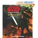 Inferno (Star Wars: Legacy of the Force)