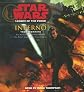 Inferno (Star Wars: Legacy of the Force)