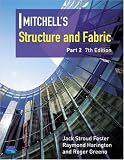 Structure and Fabric (Mitchell s Building Series)