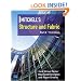 Structure and Fabric: Pt. 2 (Mitchells Building Series)