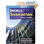 Structure and Fabric: Pt. 2 (Mitchells Building Series)