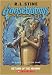 Return of the Mummy (Goosebumps, No 23)