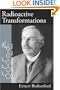 Radioactive Transformations