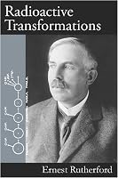 Radioactive Transformations