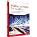 Website-Optimierung - Das Handbuch: SEO, Usability, Performance, Social Media Marketing, Google AdWords & Analytics...