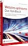 Website-Optimierung - Das Handbuch: SEO, Usability, Performance, Social Media Marketing, Google AdWords & Analytics...