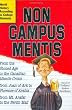Non Campus Mentis: World History According to College Students