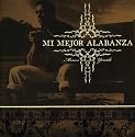 Mi Mejor Alabanza