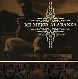 Mi Mejor Alabanza