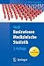 Bücher : Basiswissen Medizinische Statistik