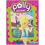 "Polly Pocket" Annual