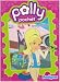 Books : "Polly Pocket" Annual 2008 (Annual)