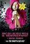 Juhr Gait Tu Hewi Mett�l & Schmerzt�ter + Bonus Zeuchs!