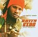 Natty King-No Guns to Town