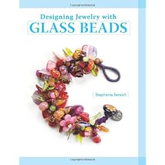Designing Jewelry with Glass Beads