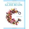 Designing Jewelry with Glass Beads