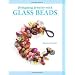 Designing Jewelry with Glass Beads