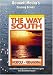 Search : The Way South