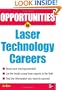 Opportunities in Laser Technology