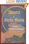 Adastra & Stella Maris: Poems by Frithjof Schuon (Writings of Frithjof Schuon)