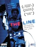 LINE, THE [Blu-ray]