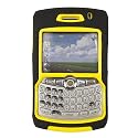 Otterbox Blackberry 8300 Curve Case
