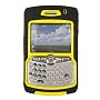 OtterBox Defender Case for BlackBerry 8300 Curve