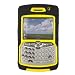 OtterBox Defender Case for BlackBerry 8300 Curve