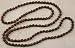 Beaded Necklace - Extra Long, 58 Inches