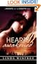 Hearts Awakened (Hearts of the South)