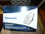 Panasonic 2.4 Ghz Cordless Phone in Taupe Color