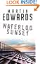 Waterloo Sunset