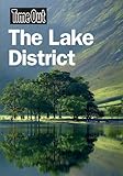 The Lake District