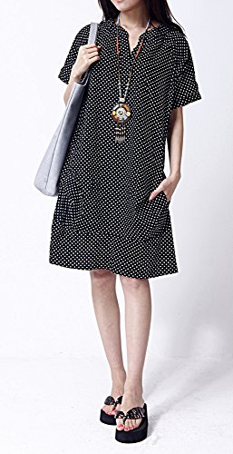 チュニック ブラウス レース シャツ シフォン ワンピース シャツブラウス シャツ セクシー フレア マキシワンピース ロング レース エレガンス 美脚  デート パーティ インナー 秋物 冬物 可愛いスカーフ付き R084