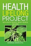 Health Lifelong Project