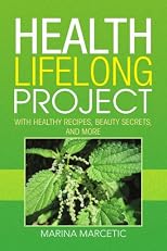 Health Lifelong Project